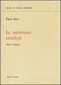 Sterminate_Antichita`_Studi_Vichiani_(le)_-Rossi_Paolo